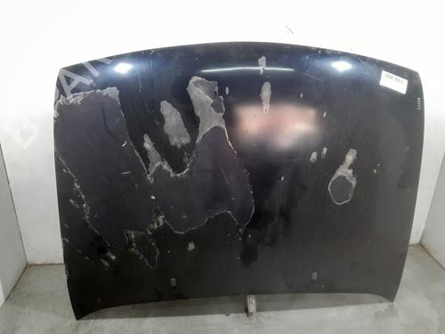 Hood FORD FIESTA IV (JA_, JB_) 1.25 i 16V | BP7186422C1 