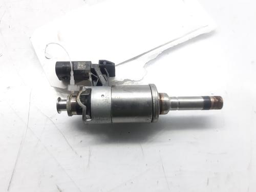 Injector SEAT IBIZA IV SC (6J1, 6P5) 1.2 TSI | BP8336585M100 