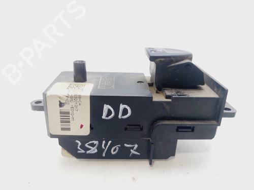 Right front window switch HONDA CIVIC VIII Hatchback (FN, FK) 2.2 CTDi (FK3) | BP27354915I26 