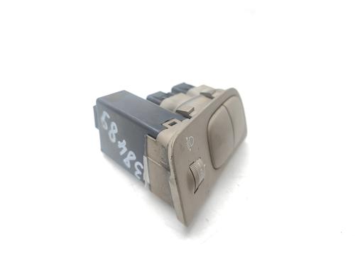 Headlight switch KIA SPORTAGE II (JE_, KM_) 2.0 i 16V | BP27206227I24 
