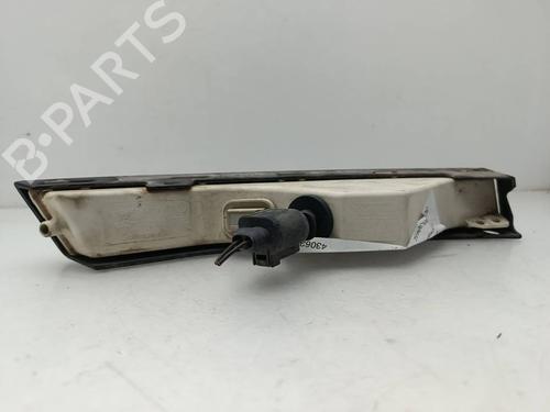 Left front indicator VW PASSAT B6 (3C2) | BP39464250C32 - Image 2