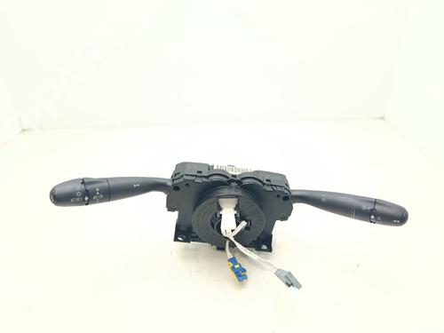 Used Steering wheel controls Steering wheel controls 34623004 34623004