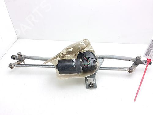 Used Front wiper motor Front wiper motor 38759278 38759278