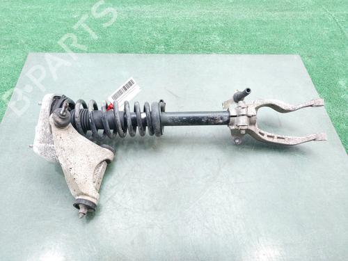 Left front shock absorber ALFA ROMEO 156 (932_) 1.9 JTD (932.A2B00) | BP21757130M16 