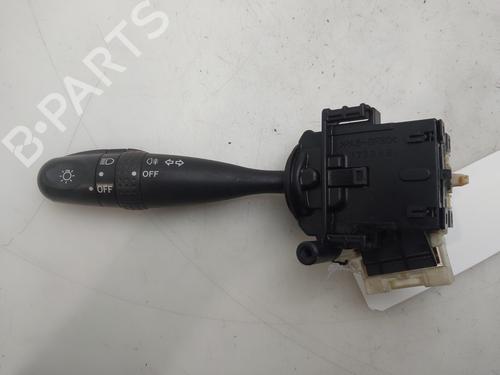 headlight-switch-toyota-corolla-_e12_-2001-2002-2003-2004-2005-2006-2007-2008-36409353 main image