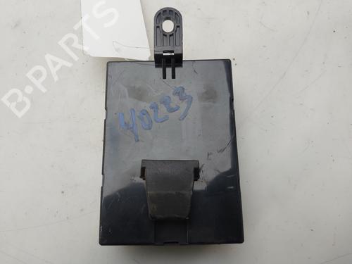 Electronic module KIA CARNIVAL II (GQ) 2.9 CRDi | BP34181134M83 - Image 3