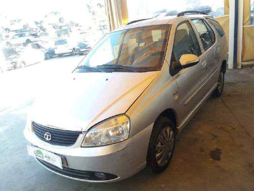 Used Parts TATA INDICA    920840