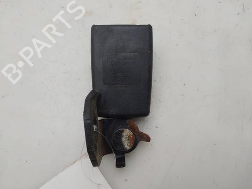 Used Seat buckle Seat buckle 38794985 38794985