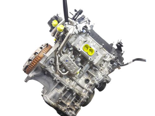 Engine HYUNDAI i20 III (BC3, BI3)  | BP29546697M1 