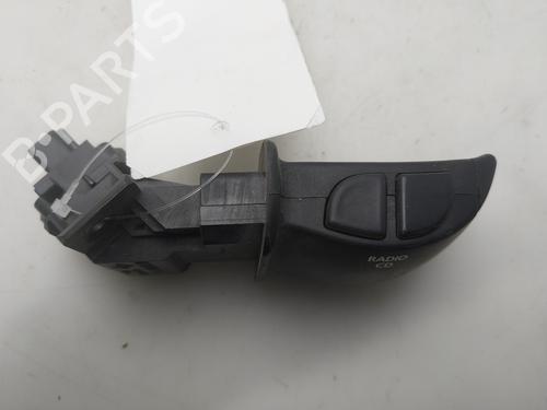 Switch RENAULT LAGUNA III (BT0/1) 1.5 dCi (BT00, BT0A, BT0T, BT1J) | BP36780975I30 - Image 5
