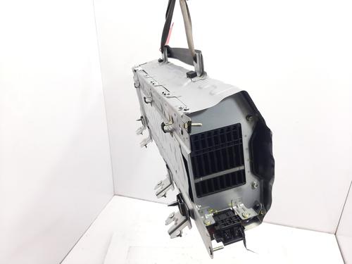 Battery KIA NIRO I (DE) 1.6 GDI Plug-in Hybrid | BP20979108E11