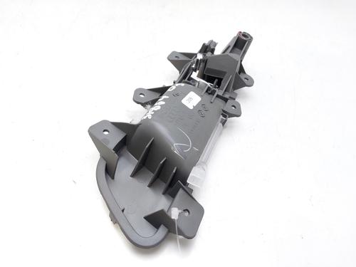 Front right interior door handle AUDI A4 B8 Avant (8K5)  | BP15073662I14 