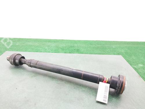 Used Driveshaft LAND ROVER RANGE ROVER SPORT II (L494) 3.0 TDV6 4x4 (258 hp) 16414957