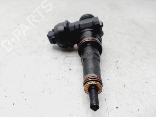 Injector VW GOLF IV (1J1)  | BP23222702M100 