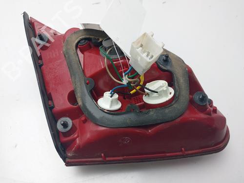 Right tailgate light KIA CEE'D (JD)  | BP32251855C80 