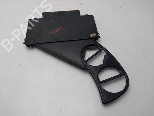 Middle console VW PASSAT B5 (3B2) | BP38562843I22 - Image 4