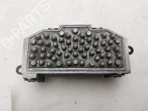 heater-resistor-vw-golf-vi-5k1-2008-2009-2010-2011-2012-2013-2014-38267094 main image