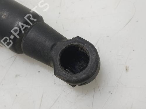 Gasdæmper bagklap MINI MINI PACEMAN (R61) Cooper | BP38786315C138 - Image 3