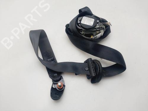 Used Front left seatbelt KIA CEE'D SW (ED) [2007-2012]  30133746