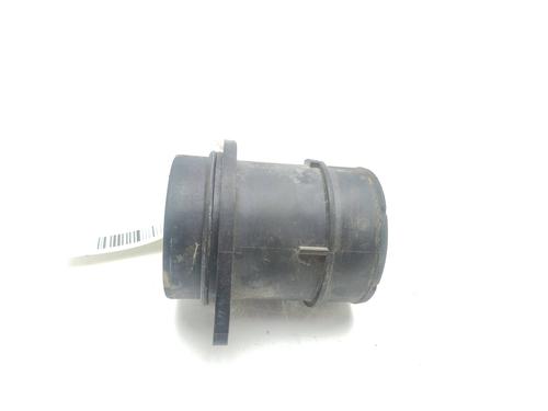 Mass air flow sensor KIA SPORTAGE IV (QL, QLE) 1.7 CRDi | BP23856024M95 