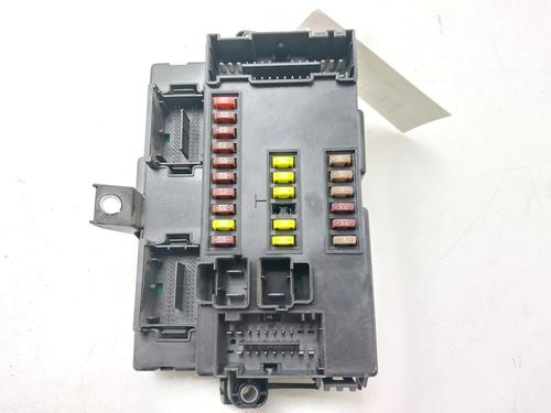 Fuse box FIAT DUCATO Van (250_) 115 Multijet 2,0 D | BP36024317E1 - Image 2