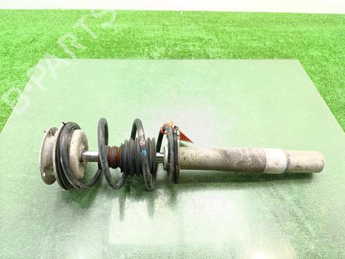 Left front shock absorber BMW 5 Touring (E39) 530 d | BP29927432M16