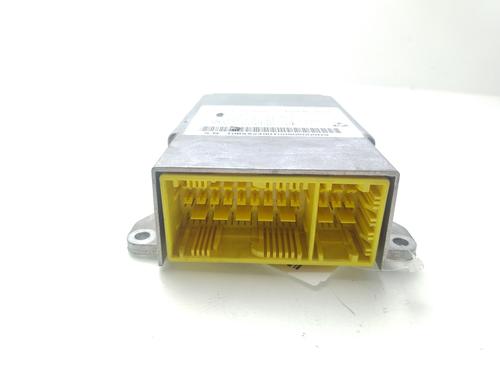 Kollisjonspute styreenhet MERCEDES-BENZ E-CLASS T-Model (S212)  | BP30043529M53 