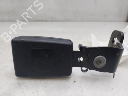 Seat buckle BMW X3 (F25) xDrive 20 d | BP17166190I32 