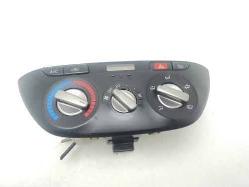 Used Climate control TOYOTA RAV 4 II (_A2_) 2.0 4WD (ACA21, ACA20) (150 hp) 23551051