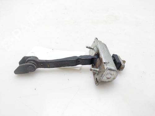 Dørhengsel/Dørstopper OPEL CORSA E (X15) [2014-2025]  19315110