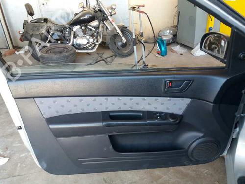  - Image 7