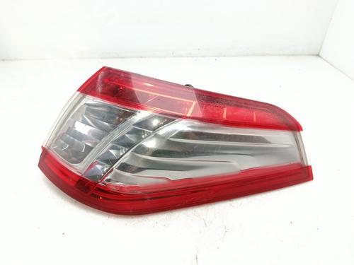 Used Right taillight Right taillight 36673210 36673210