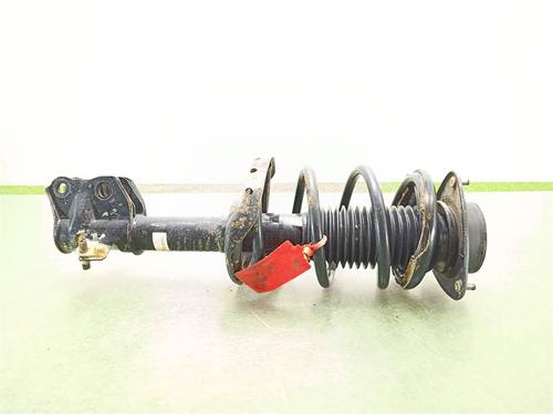 Used Right front shock absorber Right front shock absorber 38301336 38301336