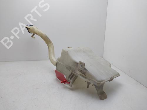 BP38934776C113 main image