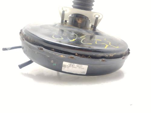 Servo brake KIA SPORTAGE IV (QL, QLE) 1.7 CRDi | BP26885735M42 
