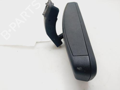 Rear mirror BMW 3 Compact (E46) 320 td | BP21097170I6 