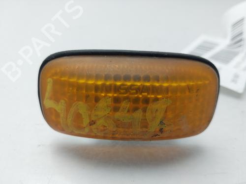 Used Left side indicator Left side indicator NISSAN MAXIMA / MAXIMA QX IV (A32) 3.0 (193 hp) 34224824 34224824
