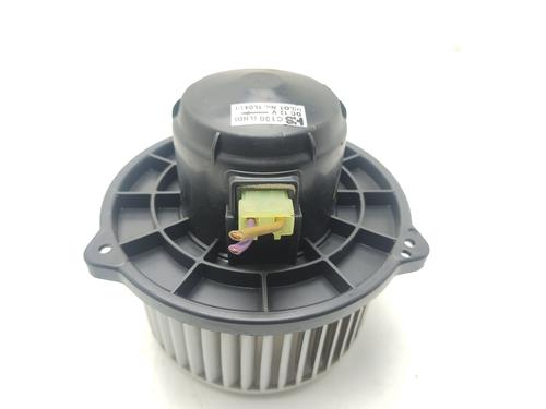 Heater blower motor CHEVROLET CAPTIVA (C100, C140) 2.2 D | BP24881111M62 
