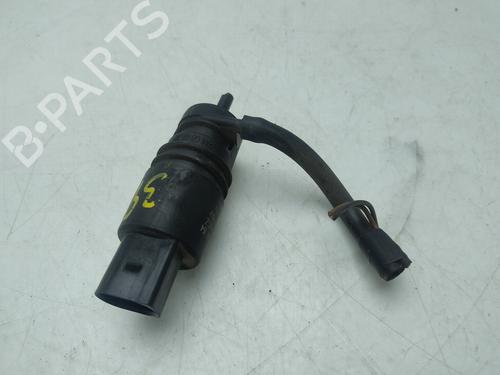 Washer pump BMW X3 (E83) xDrive 20 d | BP27347651E24 
