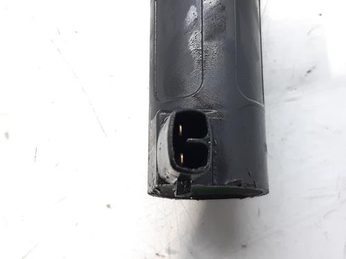 Ignition coil RENAULT CLIO III (BR0/1, CR0/1) 1.4 16V | BP8365075M94 