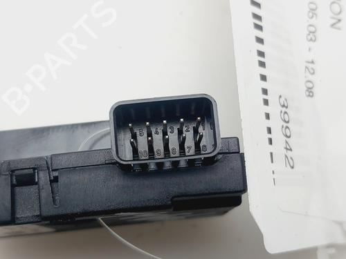 Electronic module AUDI A3 (8P1) | BP30182704M83