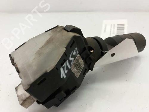 Headlight switch NISSAN NAVARA NP300 (D40) 2.5 dCi 4WD | BP2881050I24 