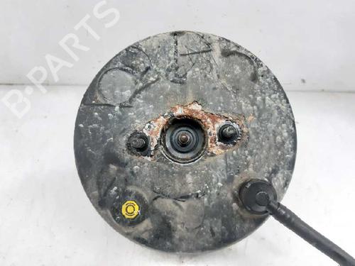 Servo brake SSANGYONG REXTON / REXTON II (GAB_) 2.9 TD | BP5313673M42 