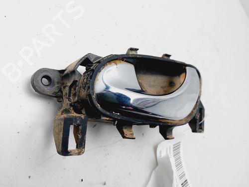 Front left interior door handle NISSAN QASHQAI II (J11, J11_)  | BP30857620I13 