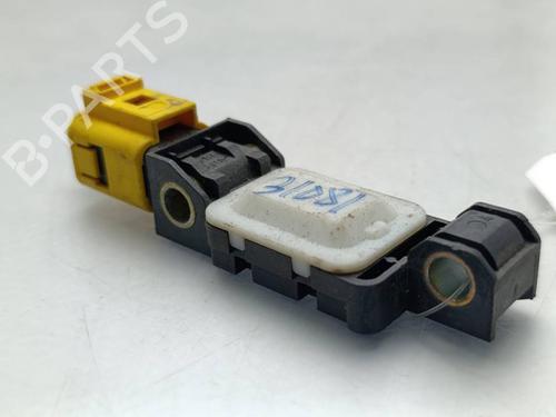 Electronic sensor AUDI A3 (8P1) 2.0 TDI 16V | BP40218634M84 - Image 3