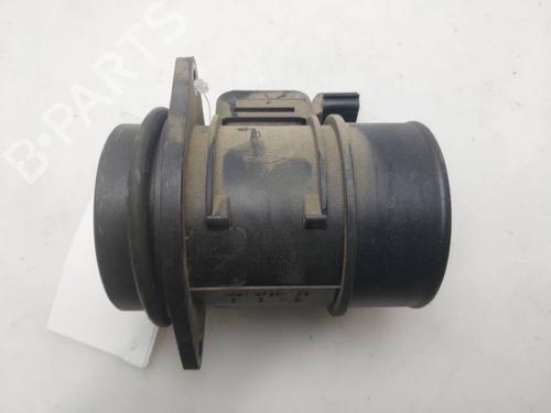 Used Mass air flow sensor Mass air flow sensor 38872102 38872102