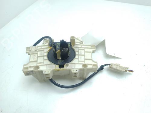 Elektronisk modul SSANGYONG RODIUS I 2.7 Xdi | BP26927215M83 