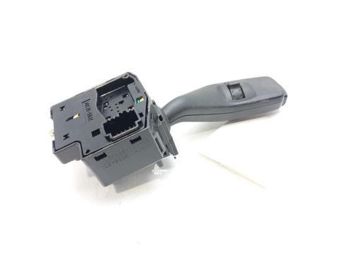 Steering column stalk FORD TOURNEO CONNECT 1.8 TDCi | BP13898776I23 
