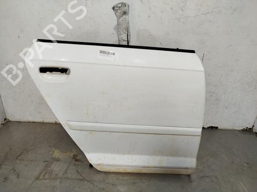 Used Right rear door AUDI A3 Sportback (8PA) [2004-2015]  27456128