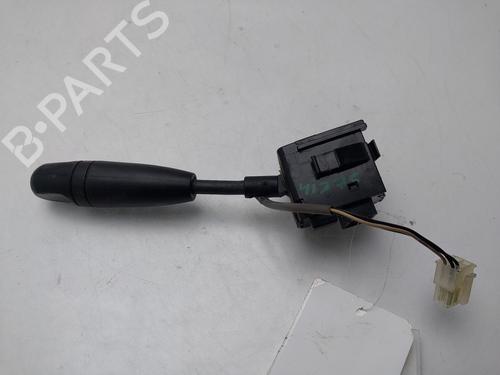 Headlight switch CHEVROLET KALOS 1.2 | BP33219228I24  - Image 5